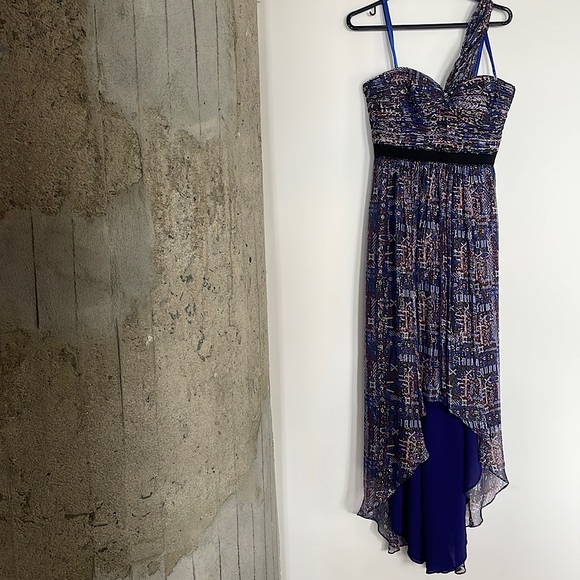 Wedding big event dress - Picture 1 of 6